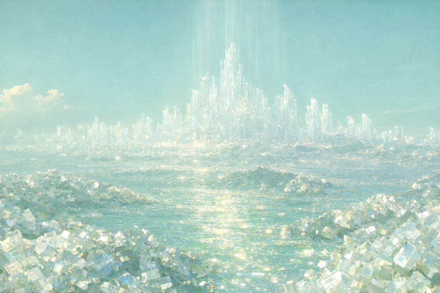 Why Every Modern Institution Needs a Campus Management System