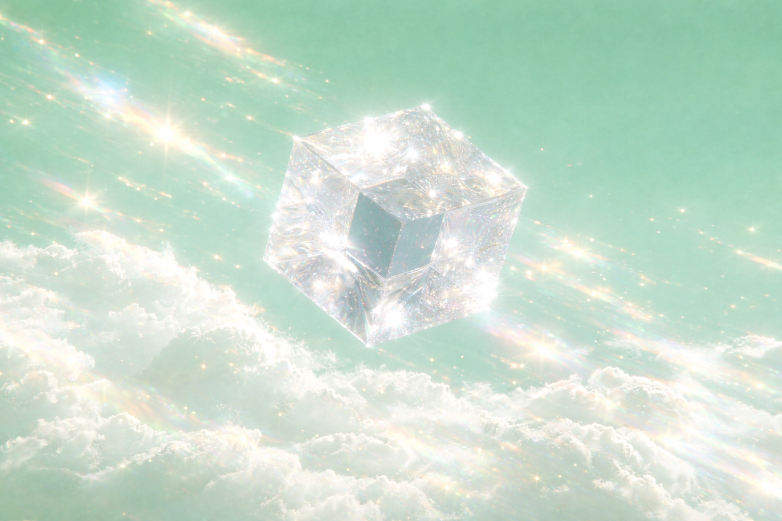 7 Ways Campus Management Software Improves Administrative Efficiency