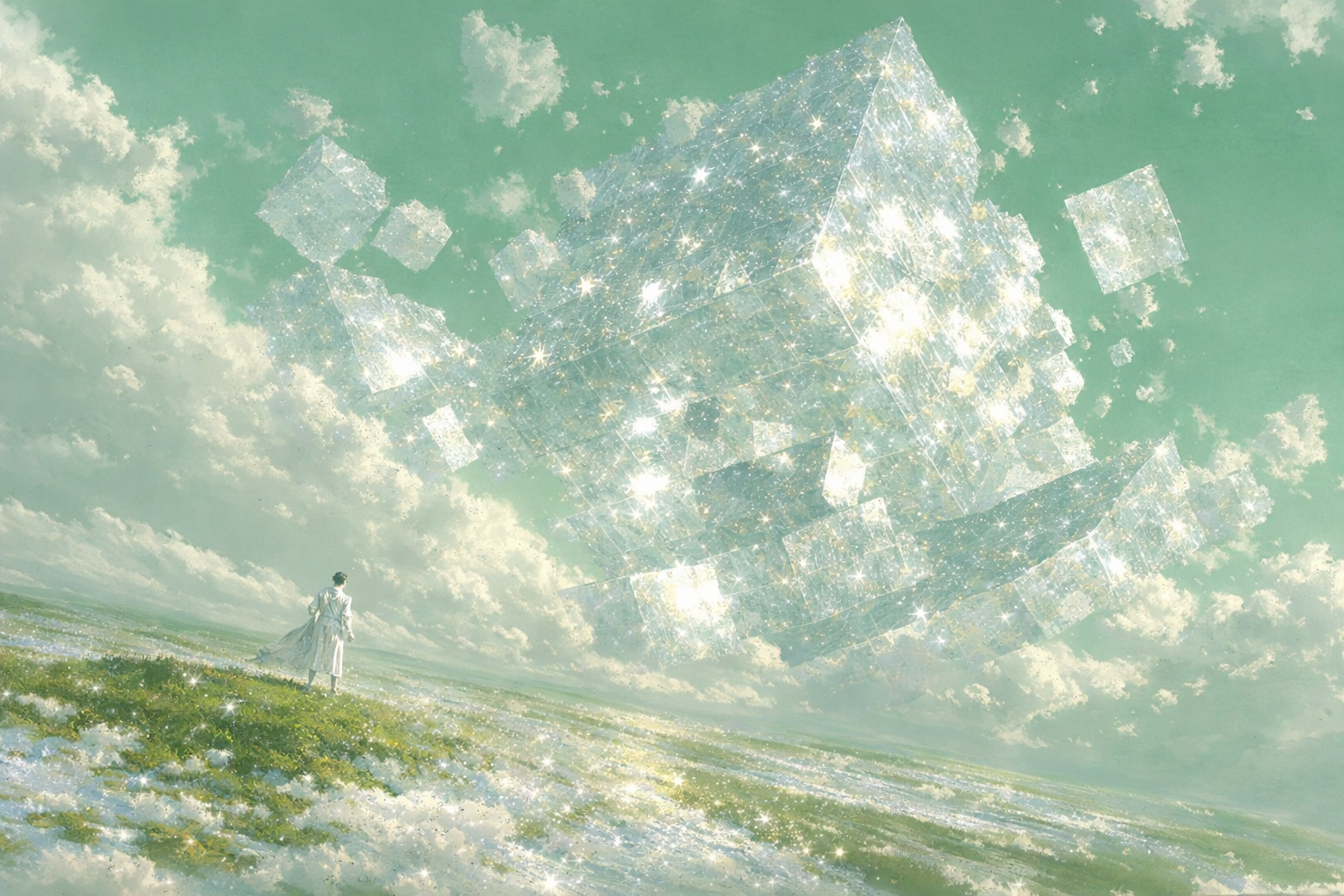 The Future of Smart Campuses: Technology Transforming Education