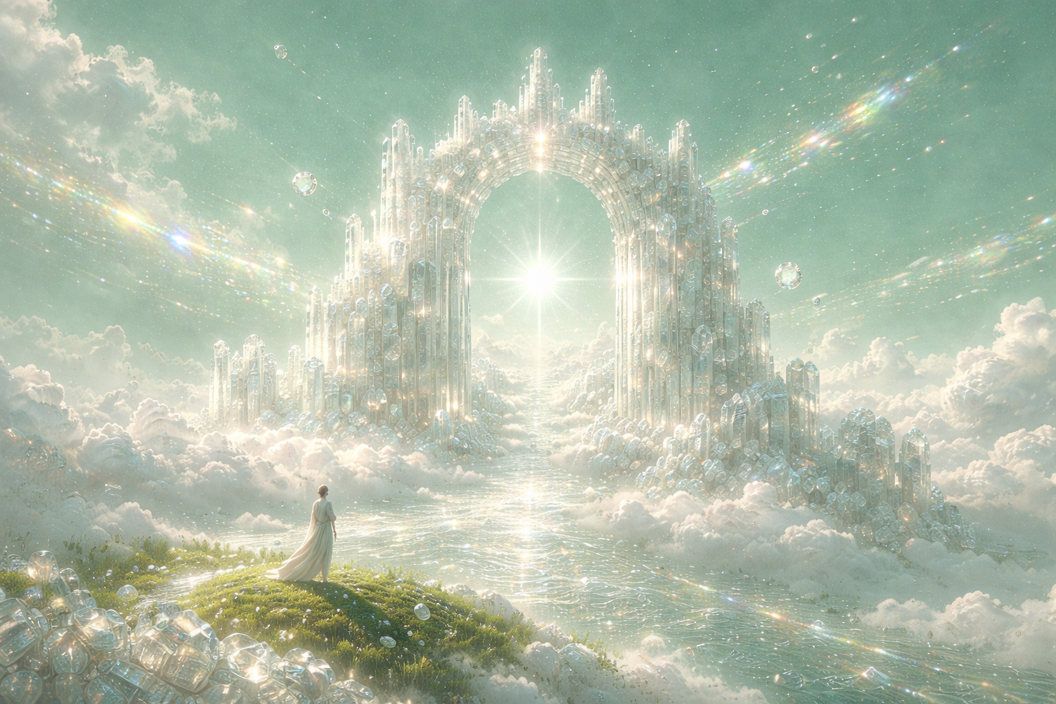 Improving Student Engagement with Campus Management Platforms