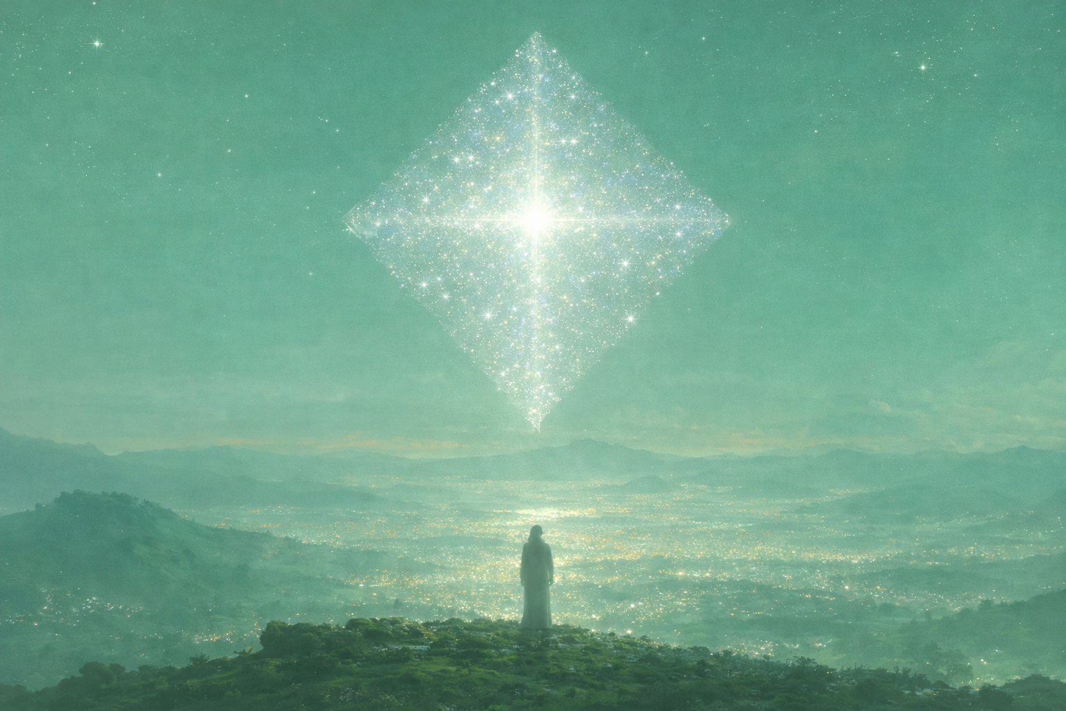 From Paper to Platform: Digitizing Campus Operations