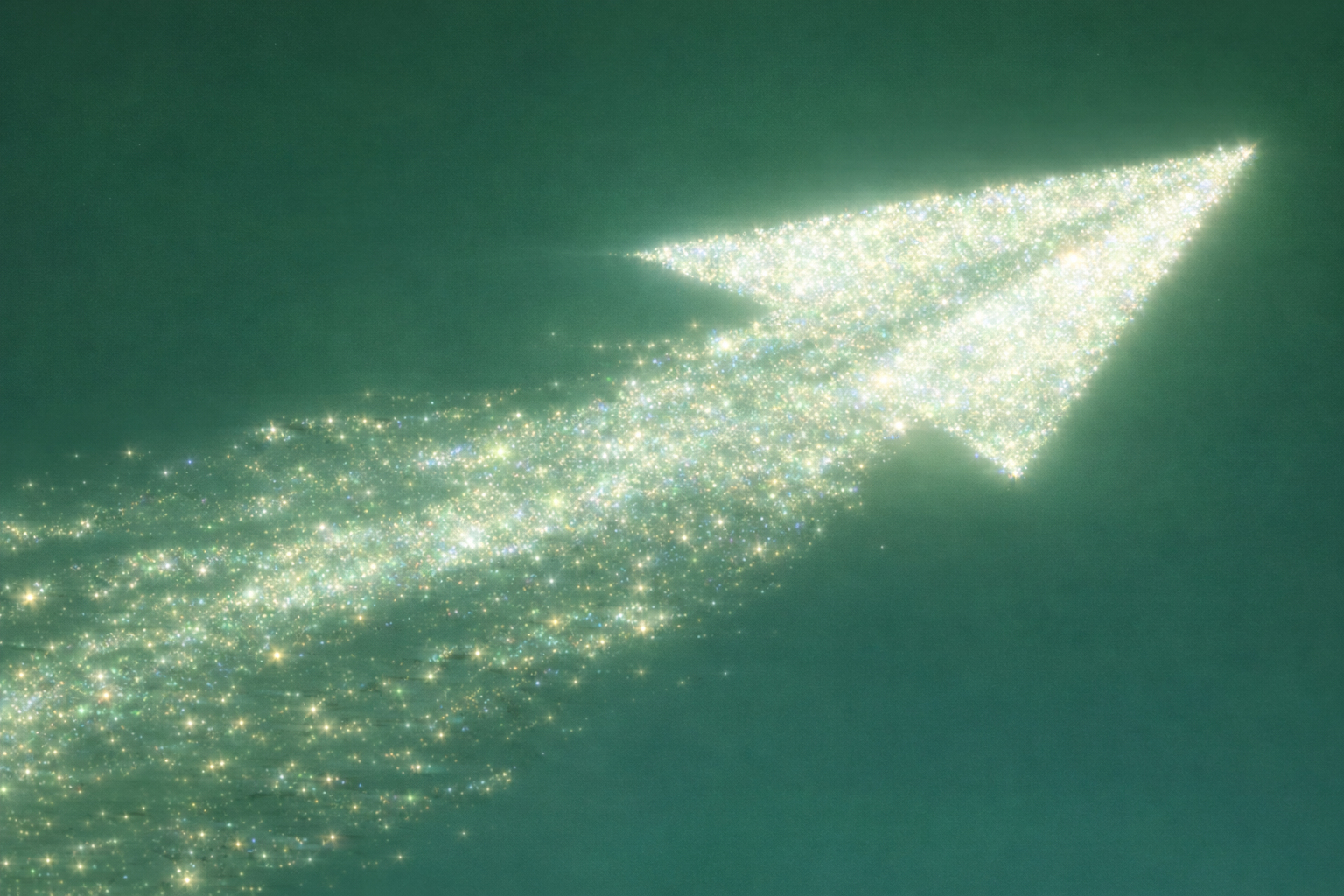 Data-Driven Decisions: Using Analytics in Campus Management