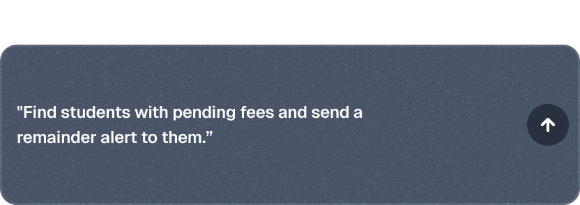 Instant information discovery preview